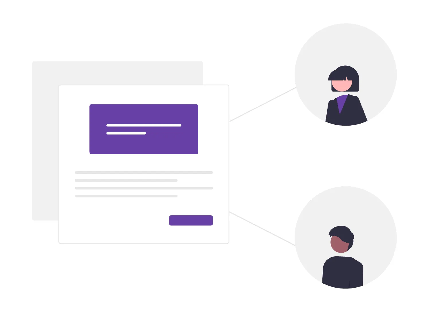 VoyageToChina All Service